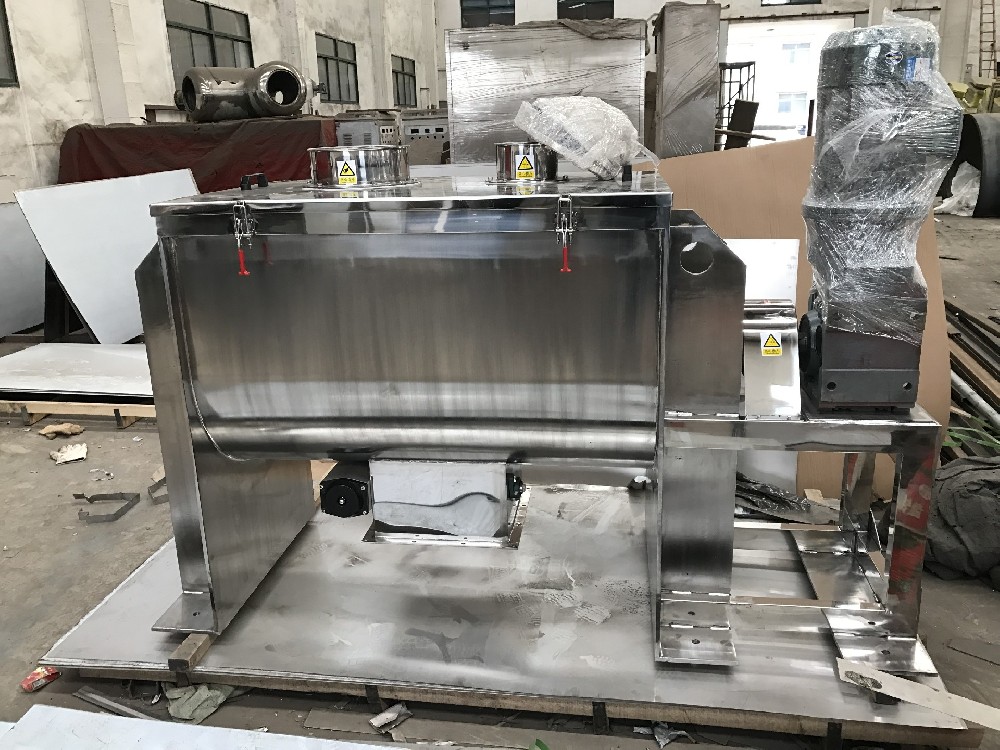 干燥機(jī)為什么會(huì)失效變形？